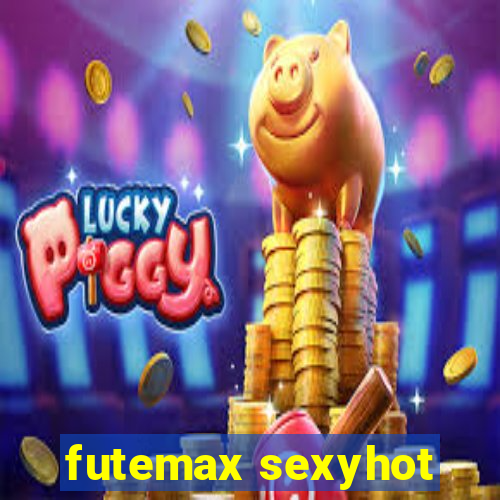 futemax sexyhot